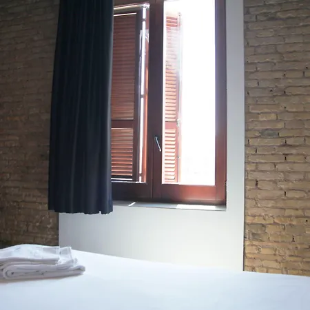 Soho Valencia-3